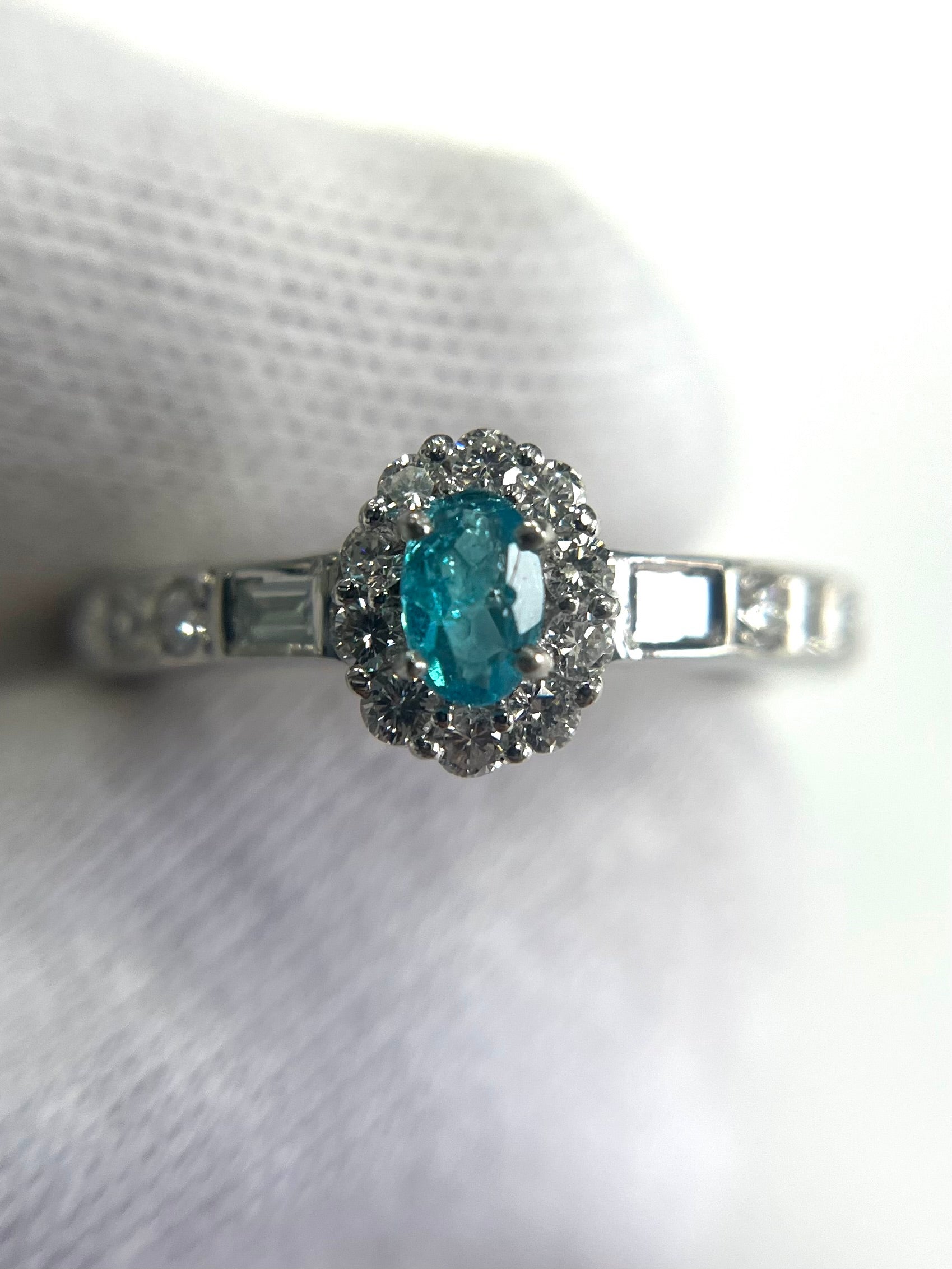 Vintage or Antique Jewelry