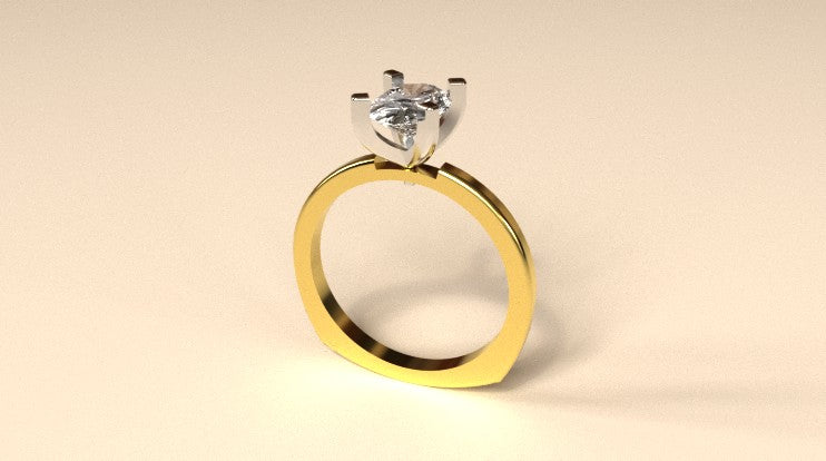 Fine Jewelry