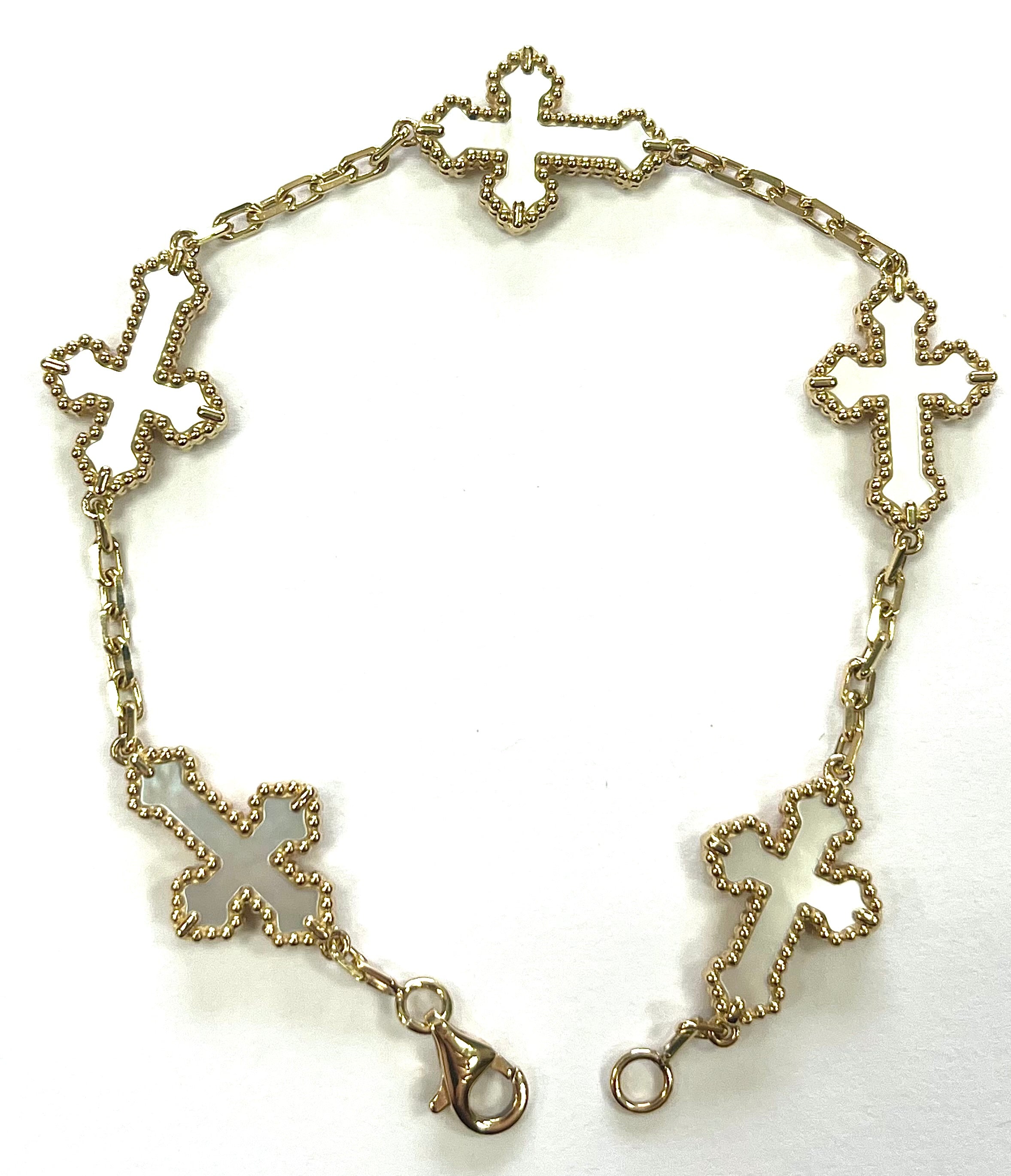 KIS Jewelry