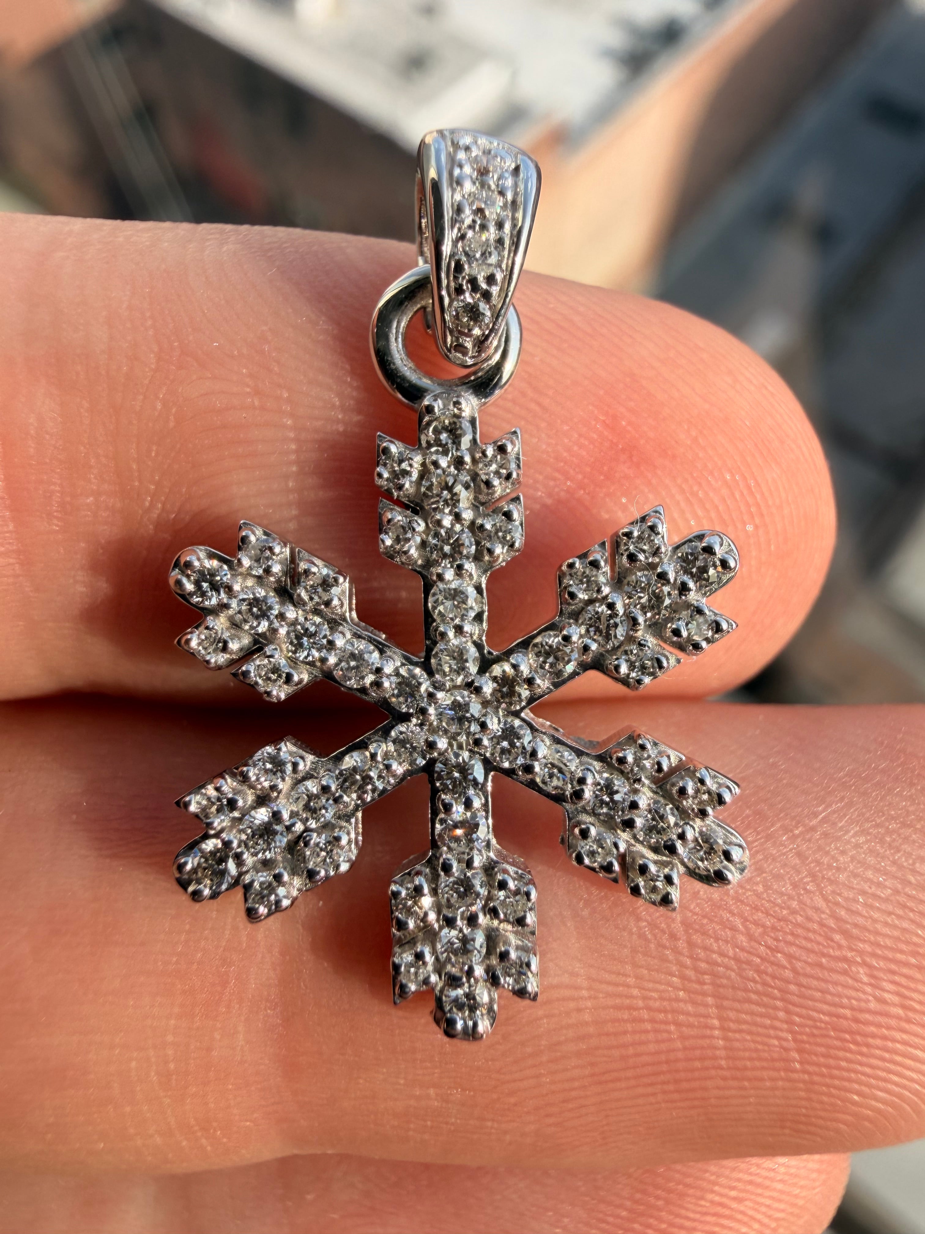 KIS Jewelry